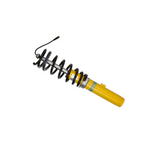 B12 (Pro-Kit) - Suspension Kit | 46-258939