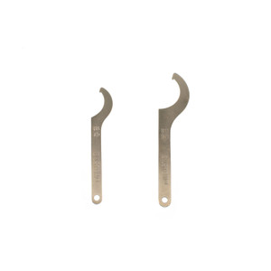 B16 (PSS9) - Suspension Kit | 48-121897