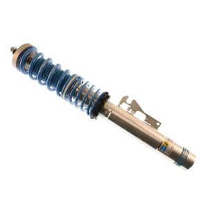 B16 (PSS9) - Suspension Kit | 48-121897
