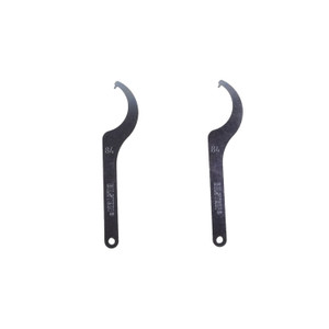 B16 (PSS10) - Suspension Kit | 48-132626
