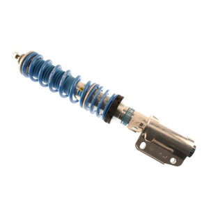 B16 (PSS10) - Suspension Kit | 48-132688