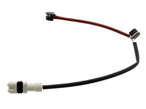 Brake Pad Sensor