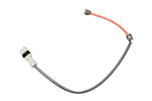 Brake Pad Sensor