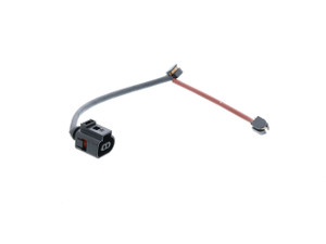 Brake Pad Sensor