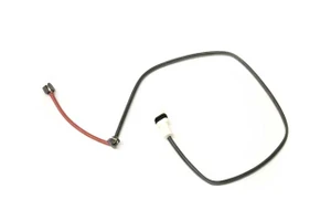Brake Pad Sensor