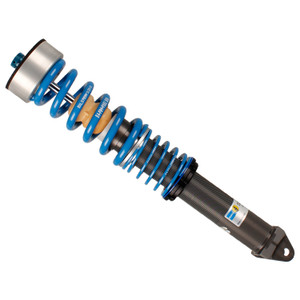 B16 (PSS10) - Suspension Kit | 48-145459
