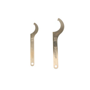 B16 (PSS9) - Suspension Kit | 48-181440