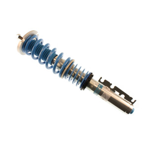 B16 (PSS9) - Suspension Kit | 48-181440