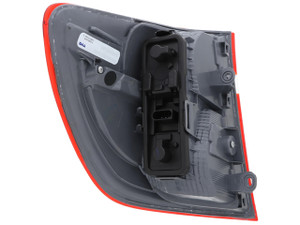 Taillight