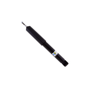 B4 OE Replacement - Shock Absorber | 19-140087