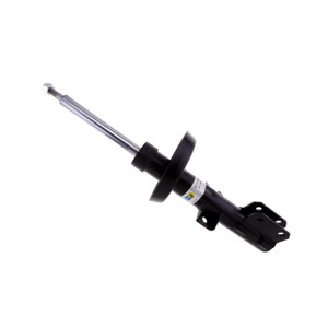 B4 OE Replacement - Suspension Strut Assembly | 22-147073