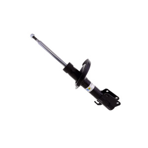 B4 OE Replacement - Suspension Strut Assembly | 22-205414