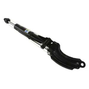 B4 OE Replacement - Shock Absorber | 19-189697