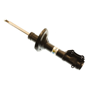 B4 OE Replacement - Suspension Strut Assembly | 22-045768