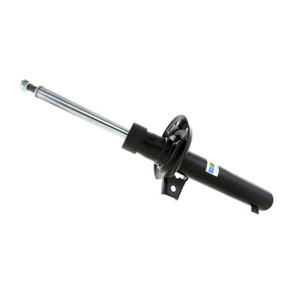B4 OE Replacement - Suspension Strut Assembly | 22-183729