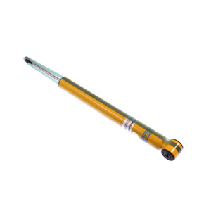 B8 Performance Plus - Shock Absorber | 24-026246