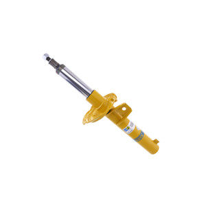 B8 Performance Plus - Suspension Strut Assembly | 35-229902