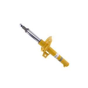 B8 Performance Plus - Suspension Strut Assembly | 35-229902