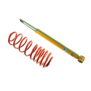 B12 (Sportline) - Suspension Kit | 46-180315