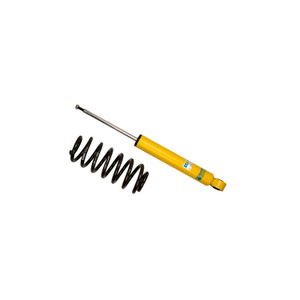 B12 (Pro-Kit) - Suspension Kit | 46-187949