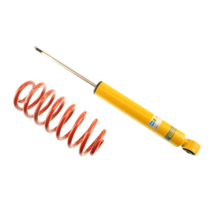 B12 (Sportline) - Suspension Kit | 46-188069