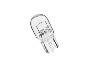 Bulb