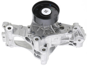 Water Pump Assembly