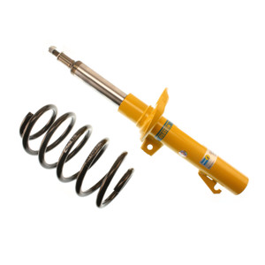 B12 (Pro-Kit) - Suspension Kit | 46-194862