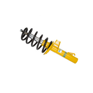 B12 (Pro-Kit) - Suspension Kit | 46-259349