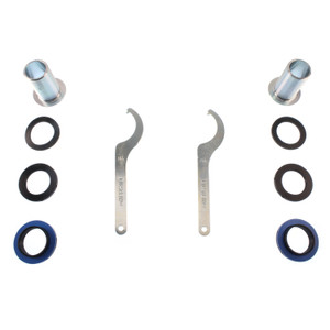 B14 (PSS) - Suspension Kit | 47-124851