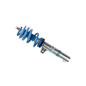 B14 (PSS) - Suspension Kit | 47-229945