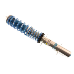 B16 (PSS9) - Suspension Kit | 48-080651