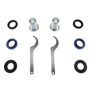 B16 (PSS10) - Suspension Kit | 48-158176
