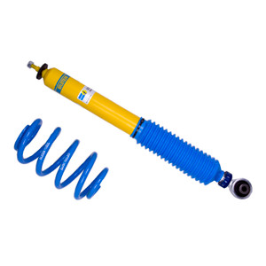 B16 (PSS10) - Suspension Kit | 48-254960
