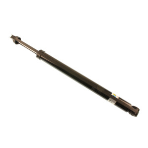 B4 OE Replacement - Shock Absorber | 19-119526