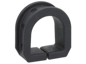 Steering Rack Bushing