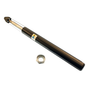 B4 OE Replacement - Suspension Strut Cartridge | 21-030543