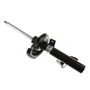 B4 OE Replacement - Suspension Strut Assembly | 22-112811