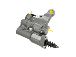 Clutch Slave Cylinder