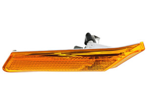 Side Marker Light