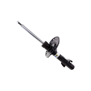 B4 OE Replacement - Suspension Strut Assembly | 22-232618