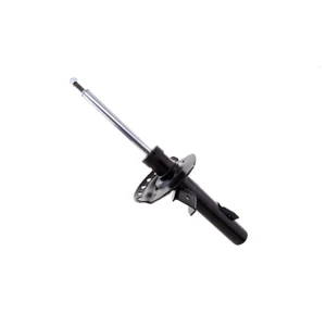 B4 OE Replacement - Suspension Strut Assembly | 22-232618