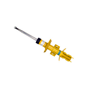 B6 Performance - Suspension Strut Assembly | 22-235336