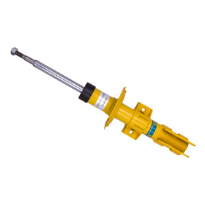 B6 Performance - Suspension Strut Assembly | 22-235343