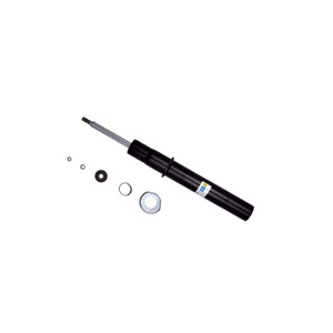 B4 OE Replacement - Suspension Strut Assembly | 22-250421