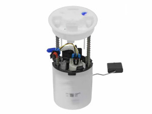 Fuel Pump Assembly