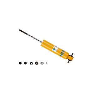 B6 Performance - Shock Absorber | 24-002899