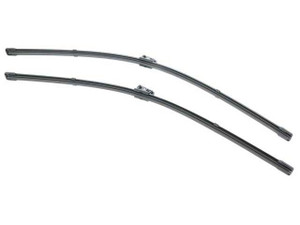 Wiper Blade Set
