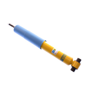 B6 Performance - Shock Absorber | 24-147002