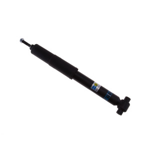 B4 OE Replacement - Shock Absorber | 24-226776